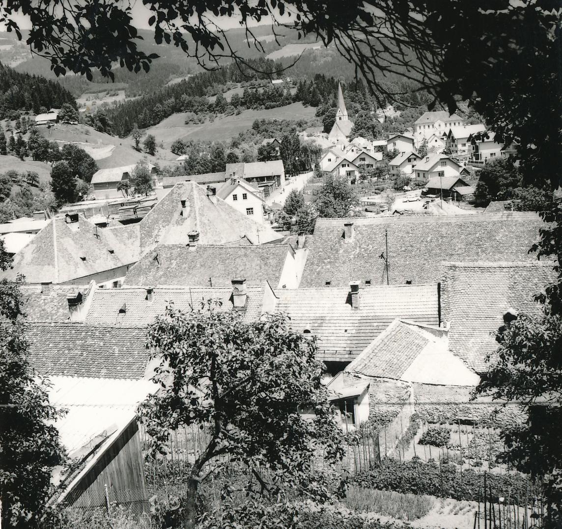 eika image